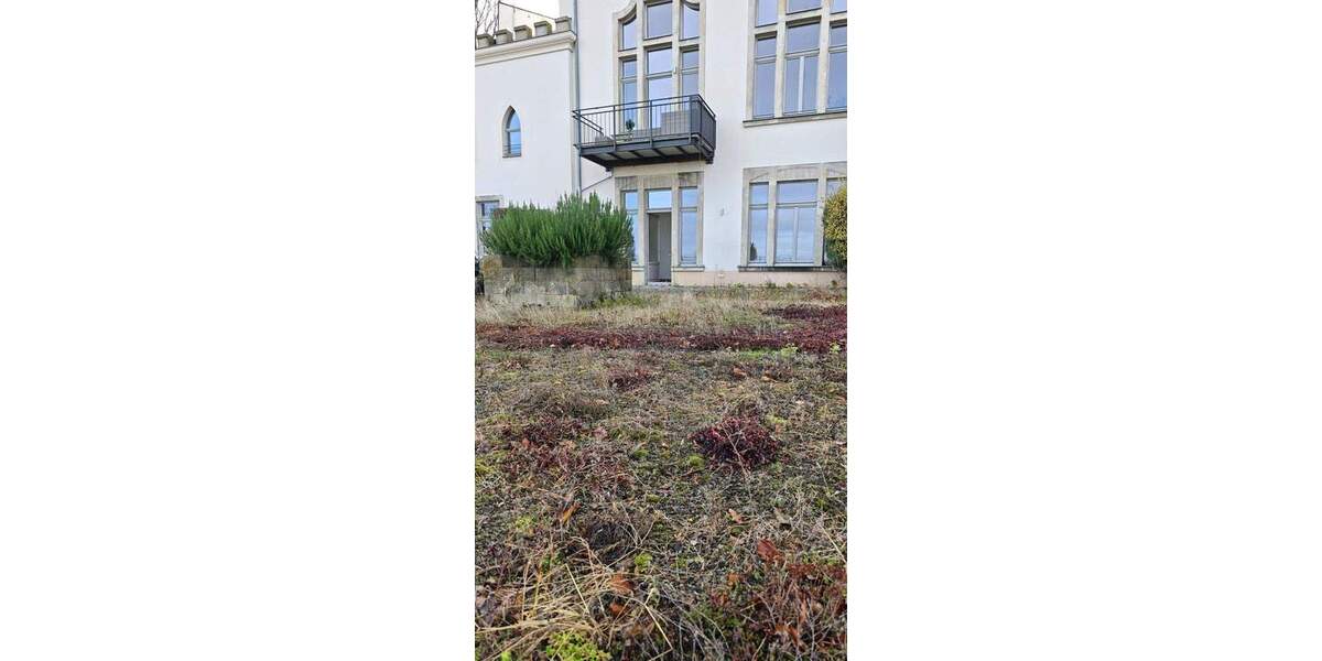 Etagenwohnung Dresden Cossebaude - 4 Zimmer, 133 m&sup2;, 499.000&euro; | Angebot:24910902