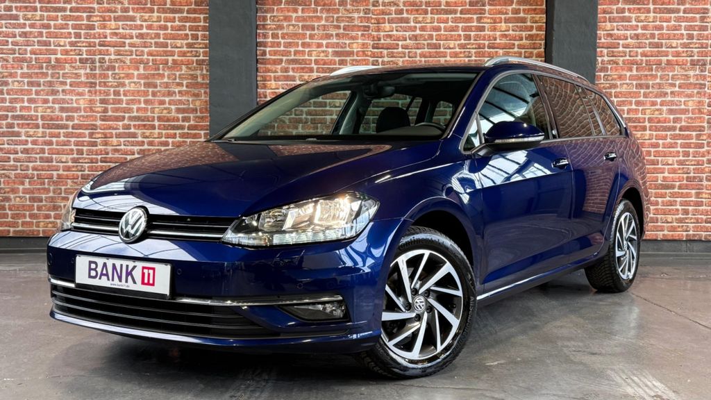 VW Golf 137.339 km 13.999 &euro; Dresden 01139