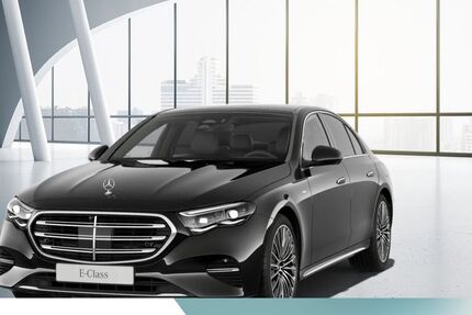 Mercedes-Benz E 300 12.207 km 59.880 &euro; Dresden 01239