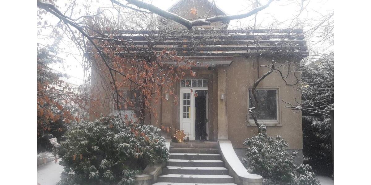 Mehrfamilienhaus, Wohnhaus Radebeul - 700.000&euro; | Angebot:25357321