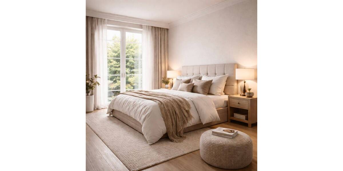 Etagenwohnung Dresden Trachau - 4 Zimmer, 115 m&sup2;, 590.000&euro; | Angebot:26741859
