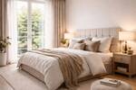 Etagenwohnung Dresden Trachau - 4 Zimmer, 115 m&sup2;, 590.000&euro; | Angebot:26741859