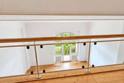 Wohnung Radebeul Zitzschewig - 2 Zimmer, 66 m&sup2;, 620&euro; | Angebot:27500178