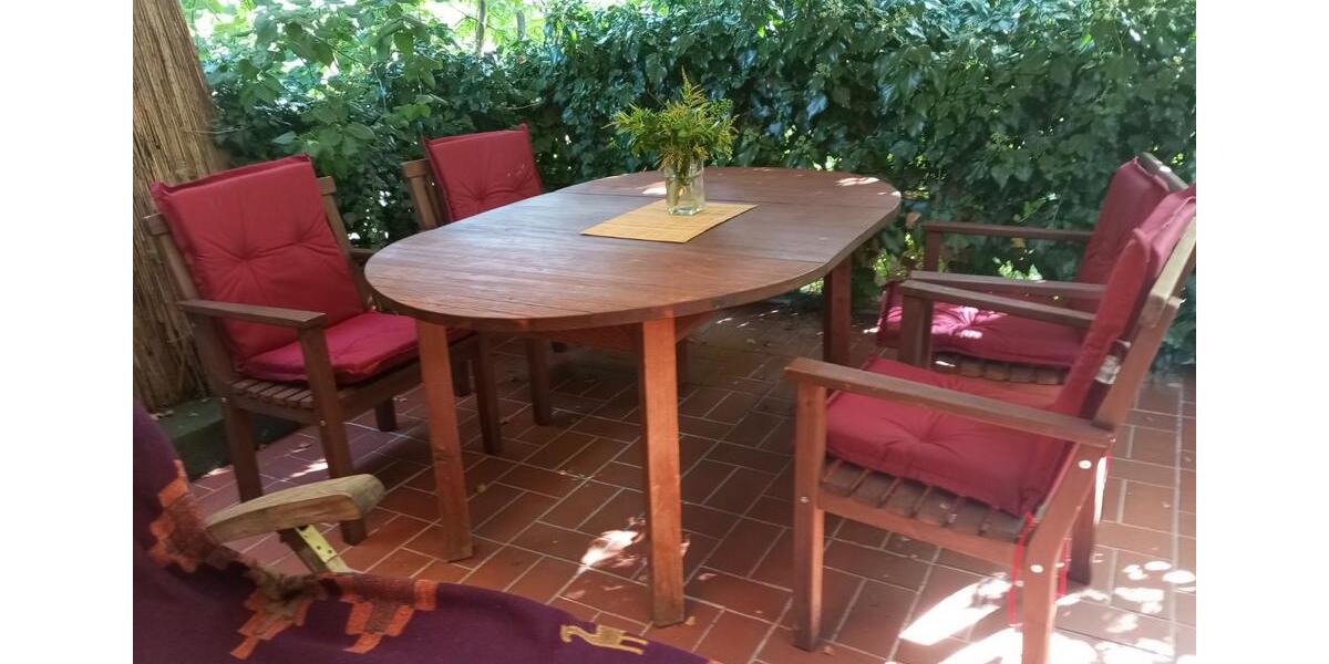 Einfamilienhaus Moritzburg - 2 Zimmer, 78 m&sup2;, 1.800&euro; | Angebot:24835471