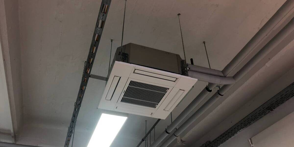 Gewerbeobjekt Dresden Striesen-Ost - 1 Zimmer, 606 m&sup2;, 3.700&euro; | Angebot:25818330