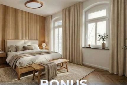 Wohnung Dresden Briesnitz - 4 Zimmer, 128 m&sup2;, 485.000&euro; | Angebot:26105505