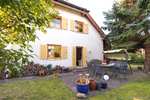Herzlich Wilkommen in Ihrem neuen Zuhause