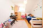 Doppelhaushälfte Dresden Weixdorf - 6 Zimmer, 120 m&sup2;, 525.000&euro; | Angebot:25821100