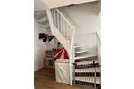 Einfamilienhaus Dresden Cotta - 3 Zimmer, 93 m&sup2;, 380.000&euro; | Angebot:26179636