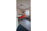 Gewerbeobjekt Dresden Mickten - 3 Zimmer, 69 m&sup2;, 560&euro; | Angebot:26207281