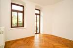 Etagenwohnung Dresden Pieschen-Süd - 3 Zimmer, 58 m&sup2;, 142.000&euro; | Angebot:26820554