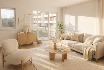 Wohnung Dresden Wölfnitz - 5 Zimmer, 102 m&sup2;, 875&euro; | Angebot:27514180
