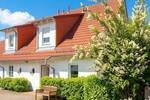 Doppelhaushälfte Freital Wurgwitz - 5 Zimmer, 146 m&sup2;, 549.000&euro; | Angebot:26919990