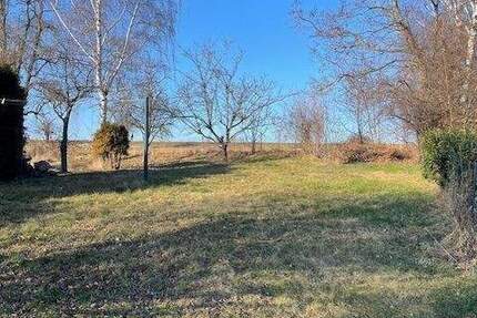 Grundstück Klipphausen Constappel - 55.000&euro; | Angebot:25660989