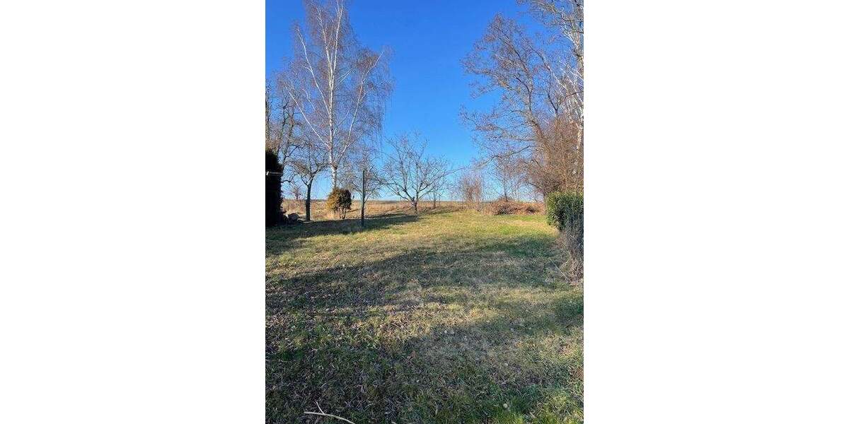 Grundstück Klipphausen Constappel - 55.000&euro; | Angebot:25660989