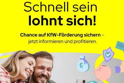 Haus Dresden Gohlis - 5 Zimmer, 154 m&sup2;, 716.448&euro; | Angebot:26159662