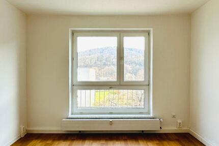 Wohnung Freital - 2 Zimmer, 53 m&sup2;, 290&euro; | Angebot:25815256