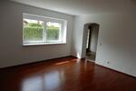 Einfamilienhaus Dresden Klotzsche - 8 Zimmer, 215 m&sup2;, 590.000&euro; | Angebot:27119340