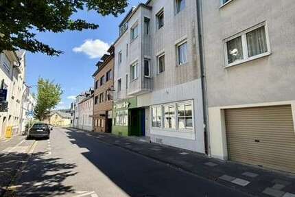 Haus zum Kaufen in Bonn Bad Godesberg 1.499.999 € 523.75 m²