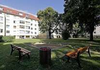 Wohnung zum Mieten in Dresden 565 € 77.3 m²