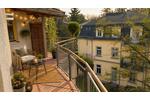 Einfamilienhaus Dresden Blasewitz - 2 Zimmer, 62 m&sup2;, 219.000&euro; | Angebot:27086733