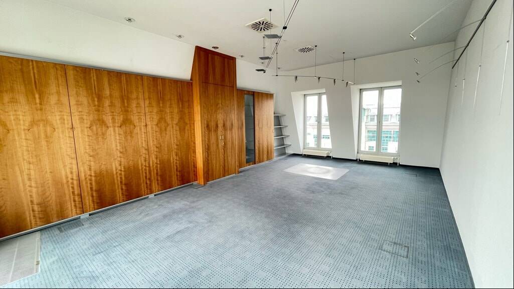 Gewerbeobjekt Dresden Äußere Neustadt - 13.700&euro; | Angebot:25704809