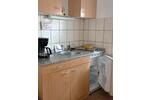 Erdgeschoßwohnung Dresden Blasewitz - 1 Zimmer, 21 m&sup2;, 75&euro; | Angebot:26357413