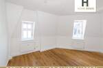 Etagenwohnung Dresden Tolkewitz/Seidnitz-Nord - 5 Zimmer, 115 m&sup2;, 425.000&euro; | Angebot:25802618