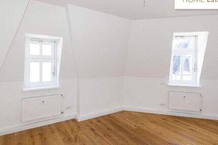 Wohnung Dresden Tolkewitz/Seidnitz-Nord - 5 Zimmer, 115 m&sup2;, 425.000&euro; | Angebot:25802618