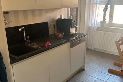 Haus Meißen - 4 Zimmer, 80 m&sup2;, 250.000&euro; | Angebot:24803474