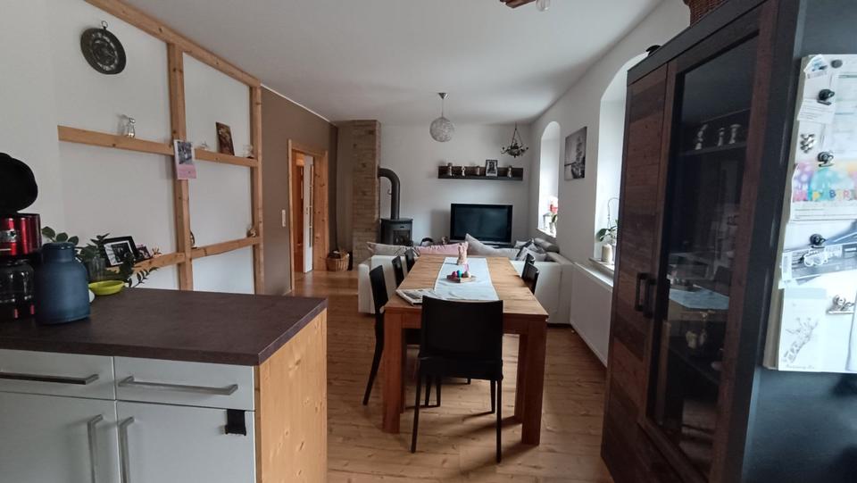 Mehrfamilienhaus, Wohnhaus Meißen - 11 Zimmer, 350 m&sup2;, 385.000&euro; | Angebot:26674885
