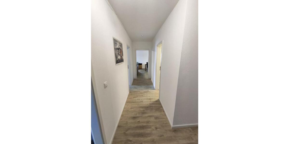 Etagenwohnung Dresden Cotta - 2 Zimmer, 56 m&sup2;, 520&euro; | Angebot:25874767
