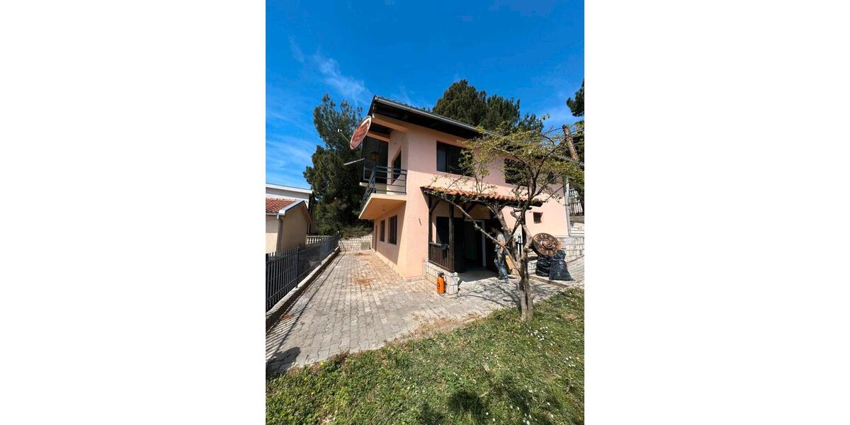 Einfamilienhaus Dresden Neustadt - 160.000&euro; | Angebot:26674884