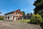 Einfamilienhaus Klingenberg - 6 Zimmer, 130 m&sup2;, 290.000&euro; | Angebot:27436263