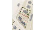 Doppelhaushälfte Dresden Klotzsche - 6 Zimmer, 130 m&sup2;, 591.730&euro; | Angebot:27455625