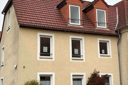 Wohnung Bannewitz - 3 Zimmer, 94 m&sup2;, 700&euro; | Angebot:25717562