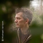 Brad Mehldau & Christian McBride