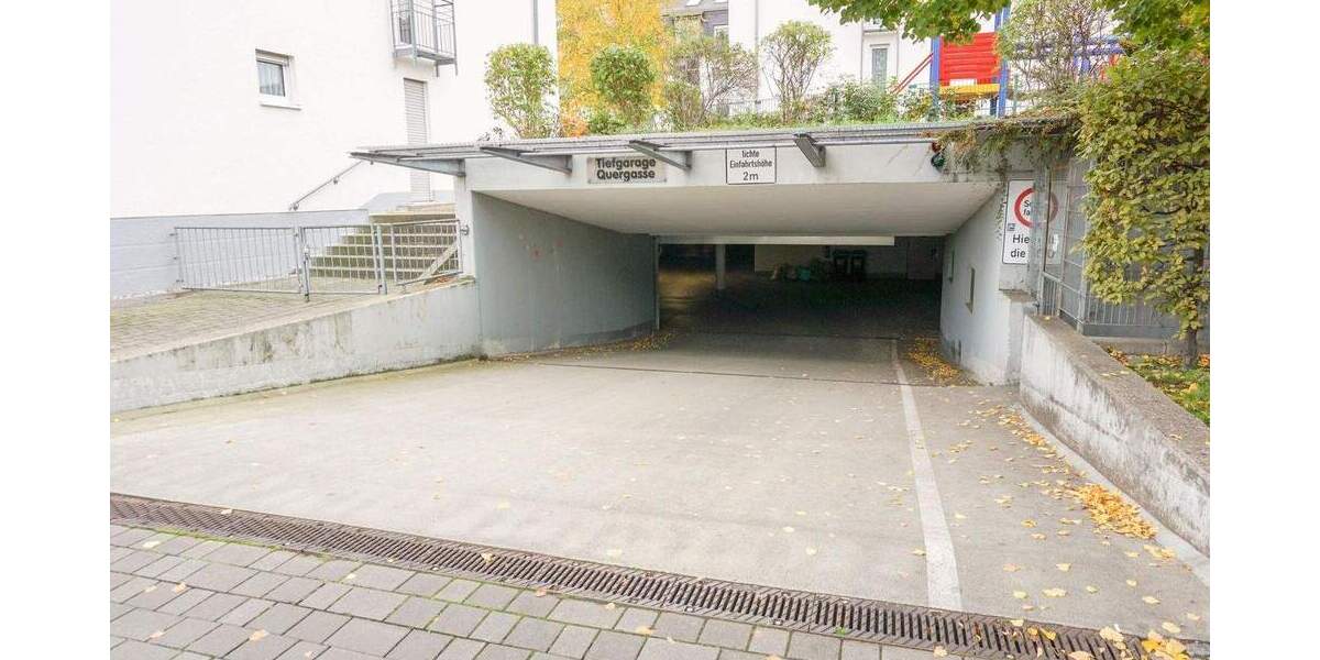 Gewerbeobjekt Freital Deuben - 1 Zimmer, 79.000&euro; | Angebot:25660884