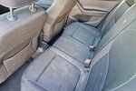 Fabia 1.2 TSI Combi