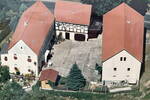 Bauernhaus, Landhaus Struppen Struppen-Siedlung - 6 Zimmer, 131 m&sup2;, 440.000&euro; | Angebot:25728304