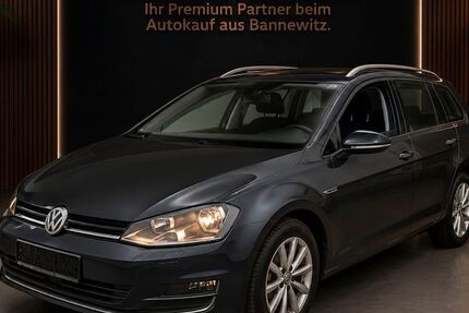 VW Golf 131.500 km 10.900 &euro; Bannewitz 01728