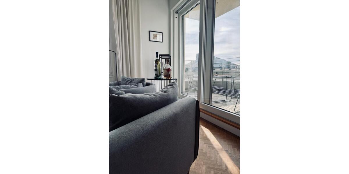 Einfamilienhaus Dresden Cotta - 3 Zimmer, 77 m&sup2;, 570.000&euro; | Angebot:27432881