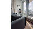 Einfamilienhaus Dresden Cotta - 3 Zimmer, 77 m&sup2;, 570.000&euro; | Angebot:27432881