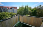 Etagenwohnung Radeberg - 2 Zimmer, 41 m&sup2;, 95.000&euro; | Angebot:27193301