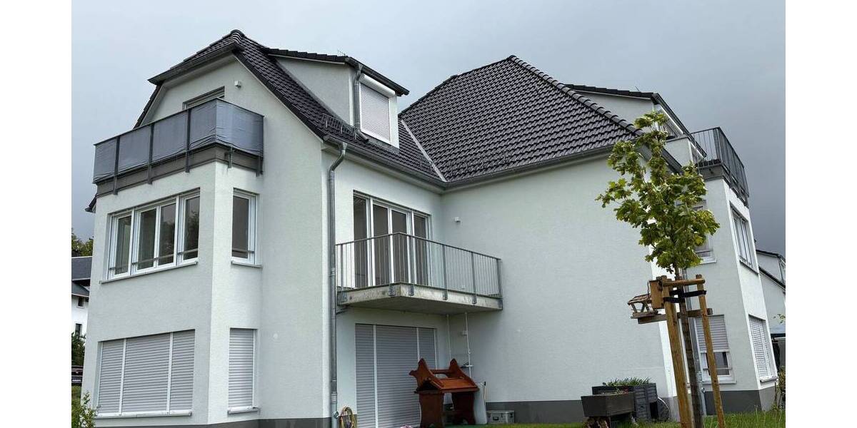 Etagenwohnung Dippoldiswalde Malter - 2 Zimmer, 73 m&sup2;, 780&euro; | Angebot:26557942