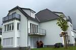 Etagenwohnung Dippoldiswalde Malter - 2 Zimmer, 73 m&sup2;, 780&euro; | Angebot:26557942