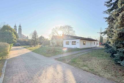 Grundstück Dresden Seevorstadt-Ost/Großer Garten - 590.000&euro; | Angebot:26427286