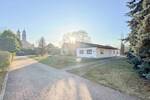 Grundstück Dresden Seevorstadt-Ost/Großer Garten - 590.000&euro; | Angebot:26427286