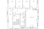 Etagenwohnung Dresden Cotta - 6 Zimmer, 160 m&sup2;, 1.790&euro; | Angebot:25415870