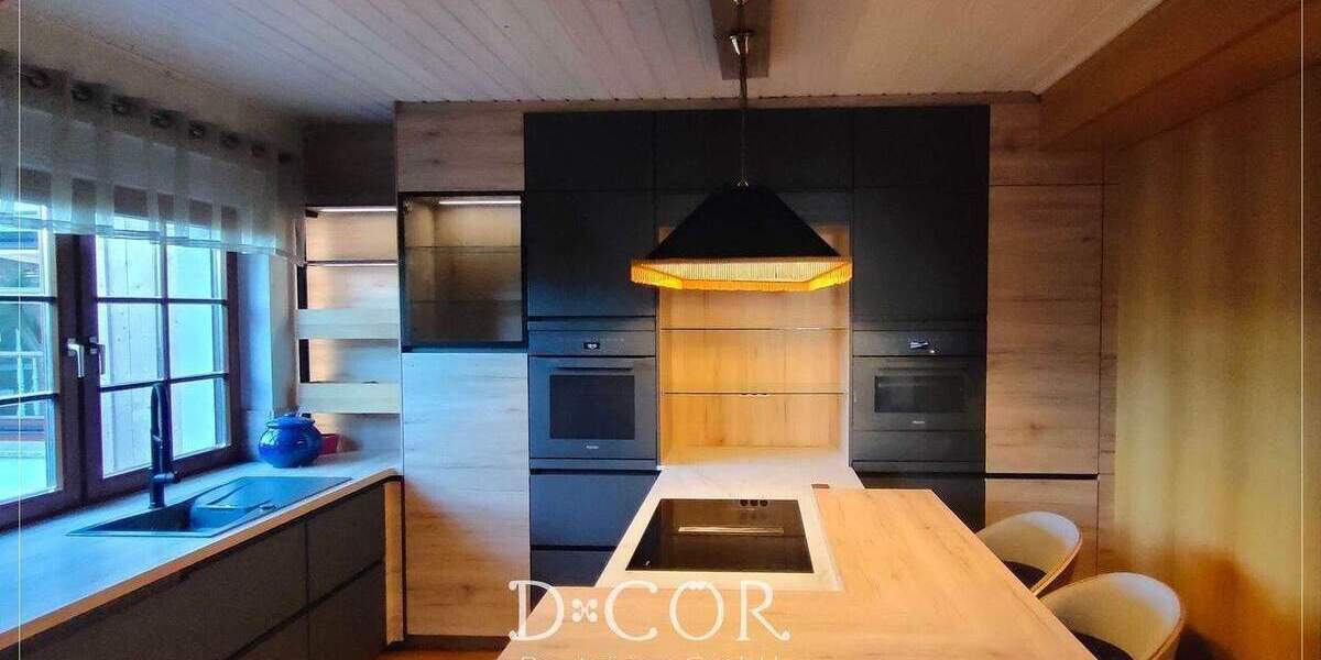 Doppelhaushälfte Coswig - 3 Zimmer, 126 m&sup2;, 435.000&euro; | Angebot:25836239